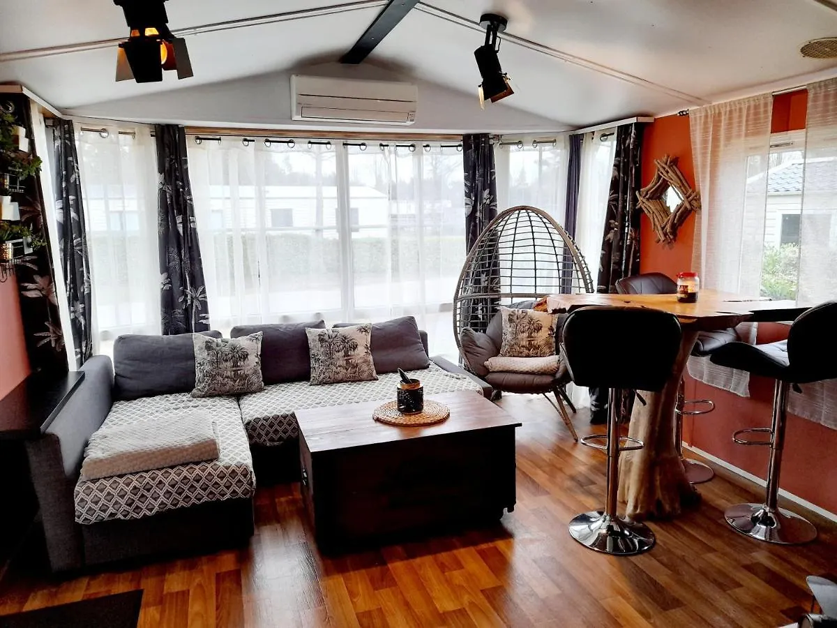 Le Petit Bonheur Hotel Pont-Aven